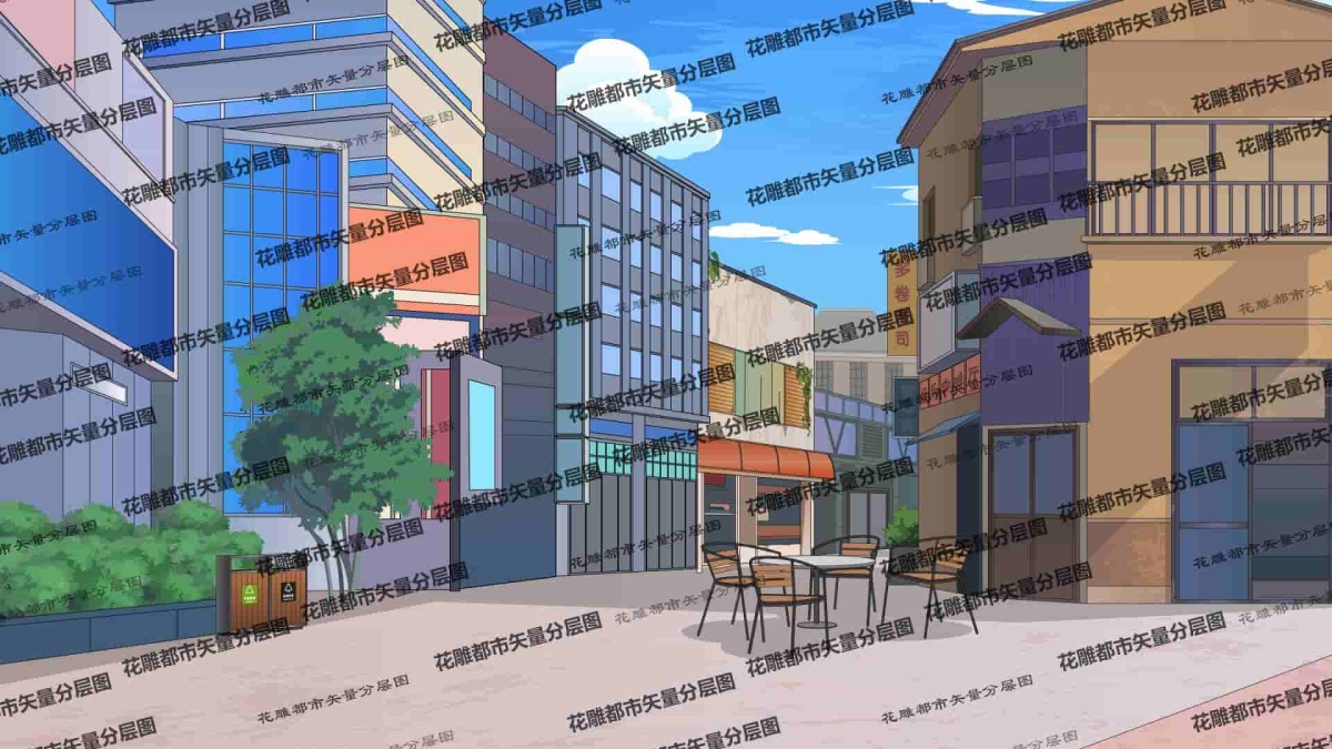 layer