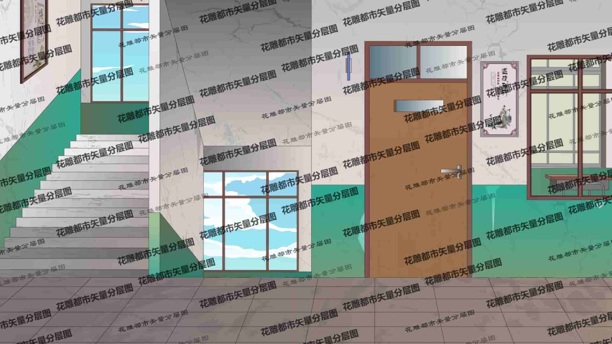 layer