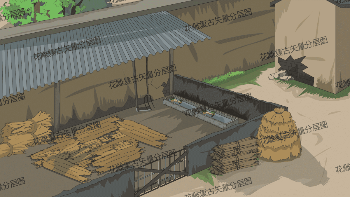 layer