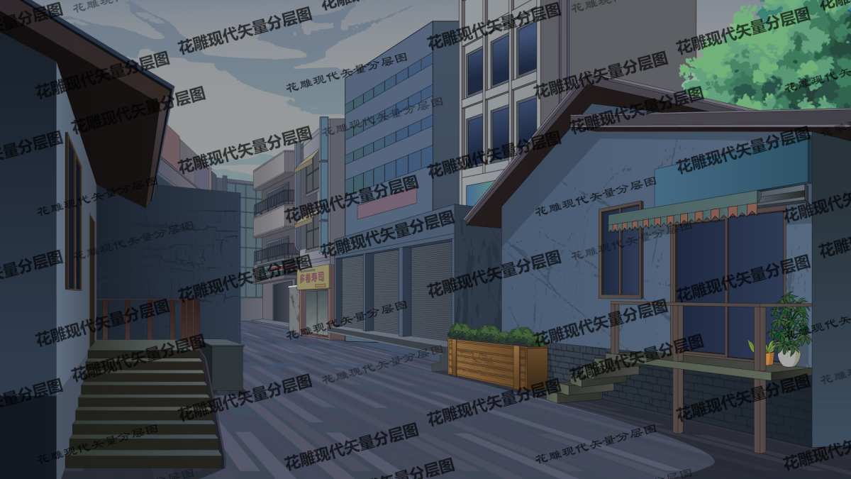 layer