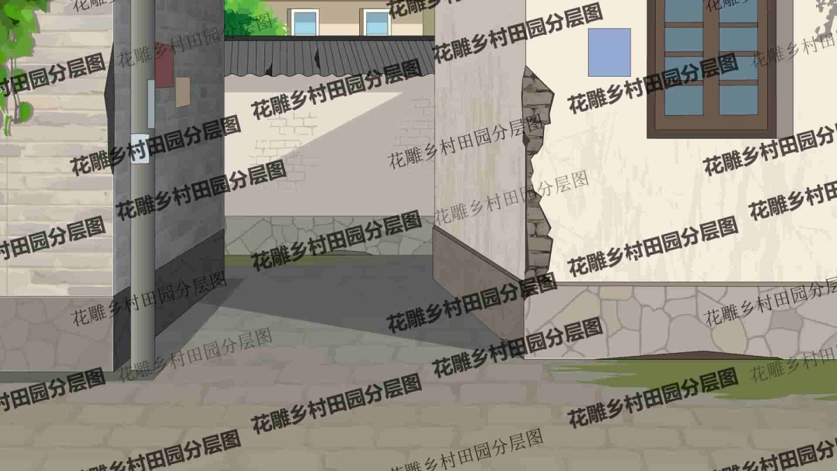 layer