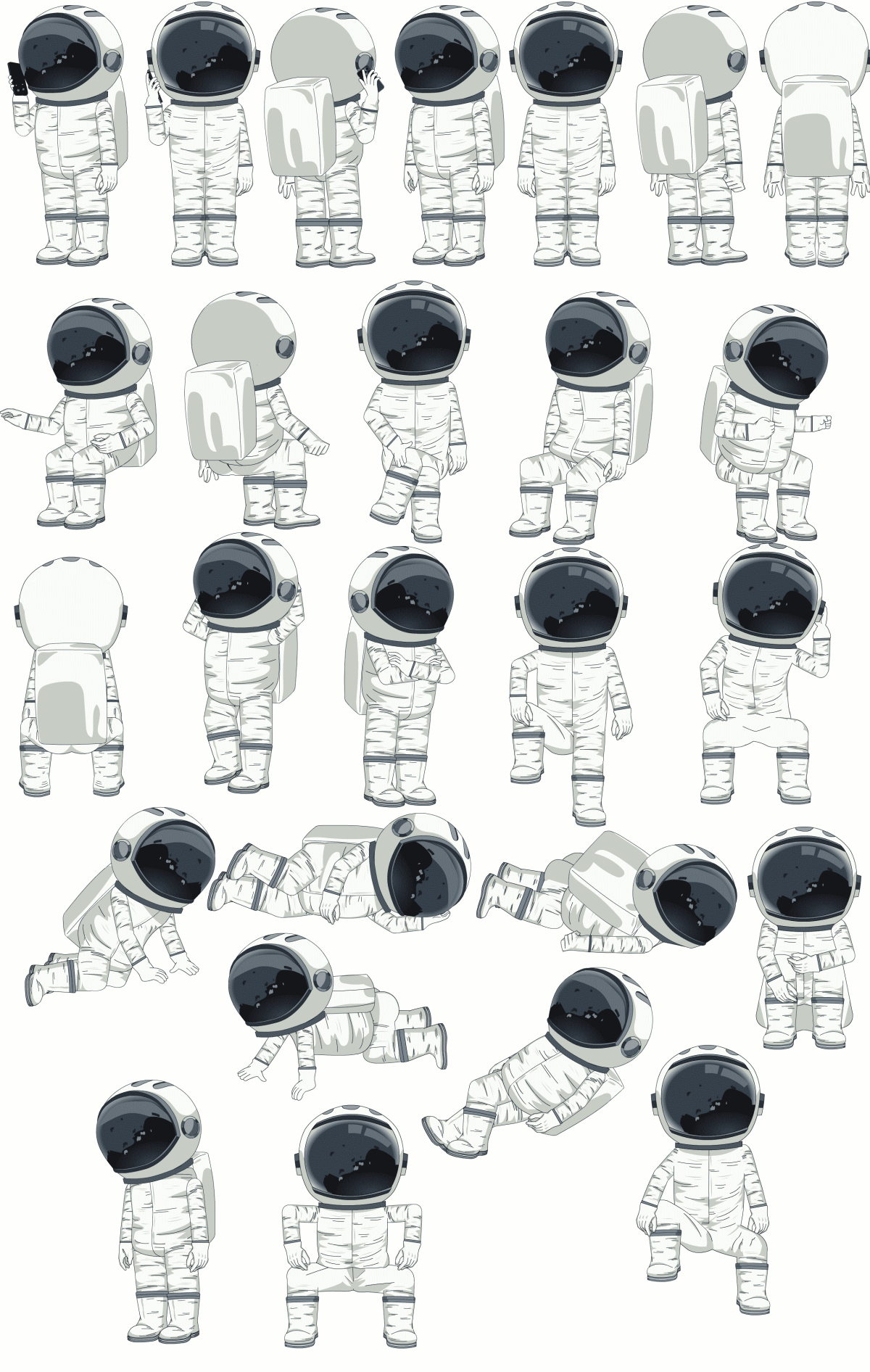 layer