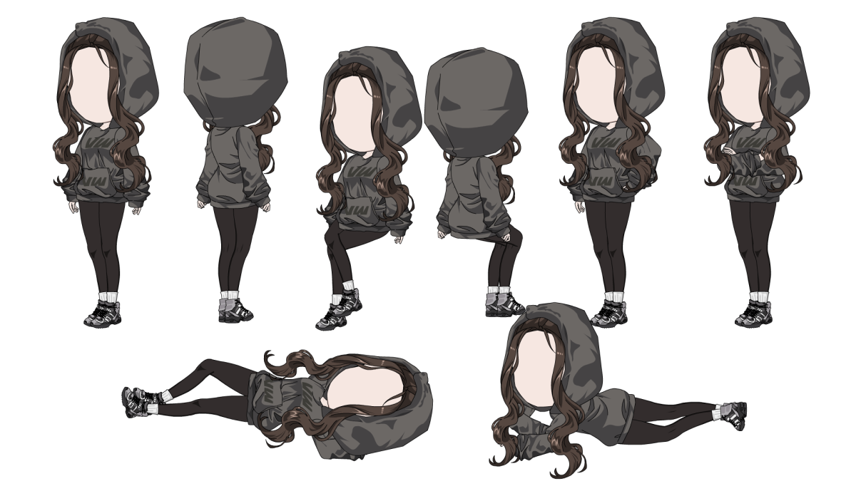 layer