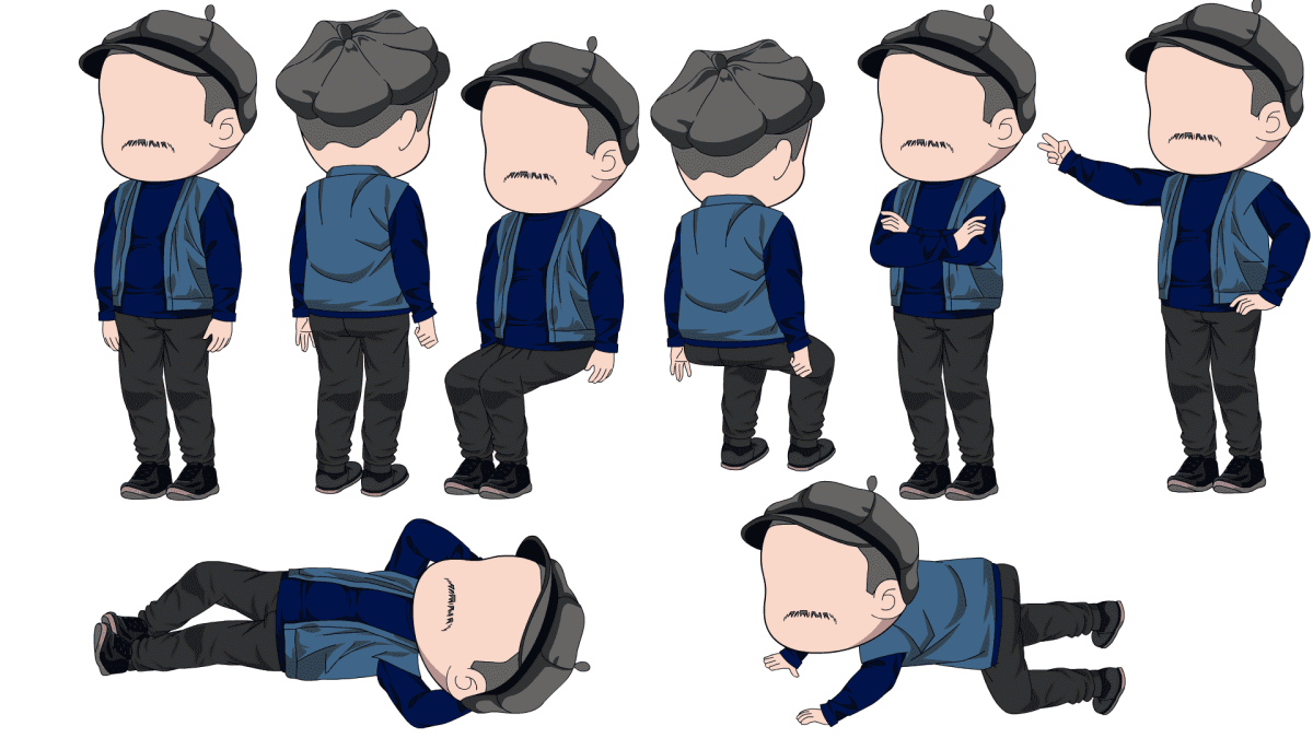 layer