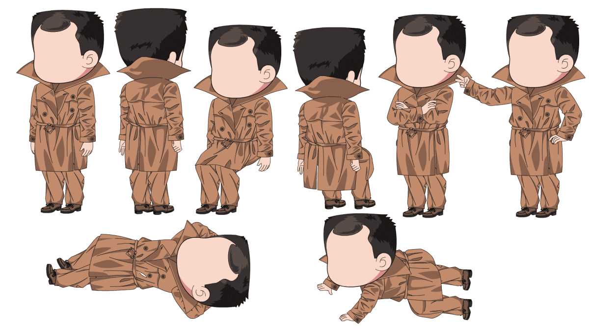 layer