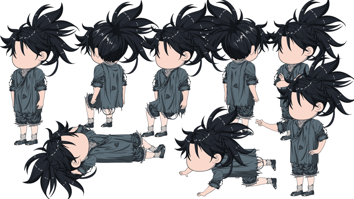 layer